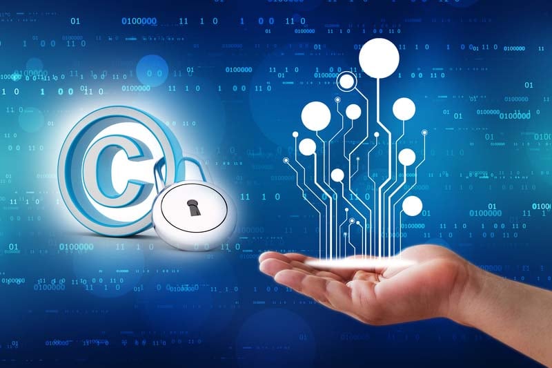 Recent significant copyright decisions